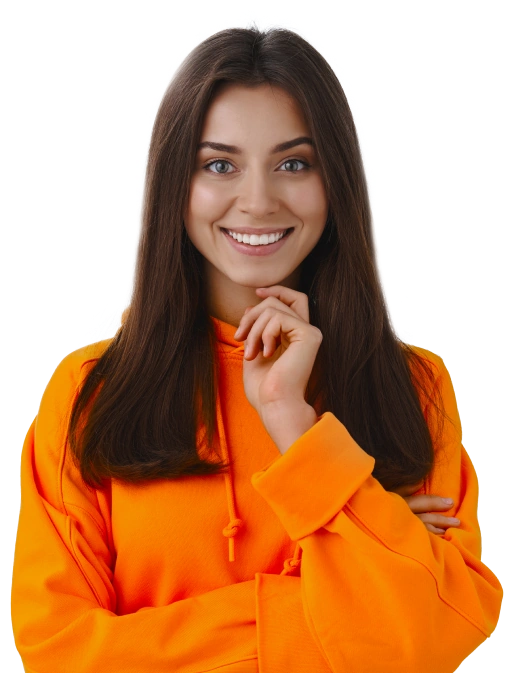 Ростелеком интернет-провайдер в посёлок Семёновский (Воронежская область)