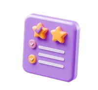 Проверьте подключение в посёлок Семёновский (Воронежская область)